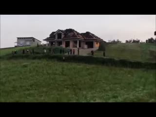 Flchtlingsansturm in bosnien das erwartet uns gewalt mp4