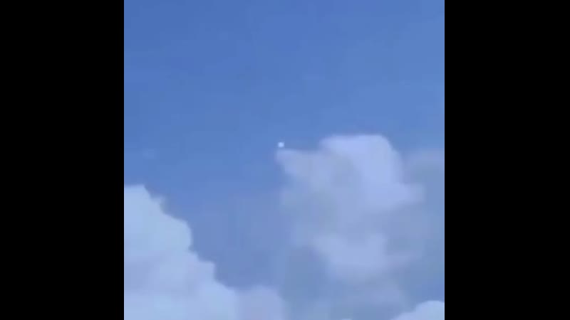 Chapada porn video – Chapada dos guimarães