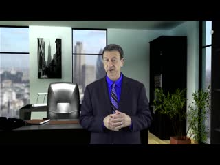 Dr ligma tells a bedtime story