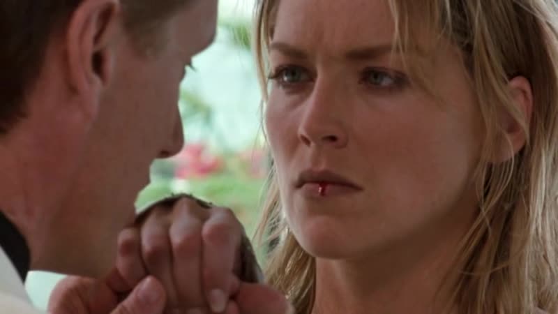 Специалист/сильвестр сталлоне