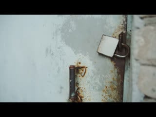 Короткометражный фильм "конь", режиссёр алексей небоженко (2021) (eng sub)