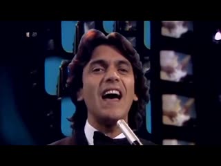 Riccardo fogli storie di tutti i giorni