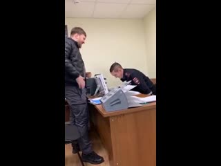 Разбор в гибдд г н челны по ч 3 прим 1 ст 12 5 коап рф (тонироа)