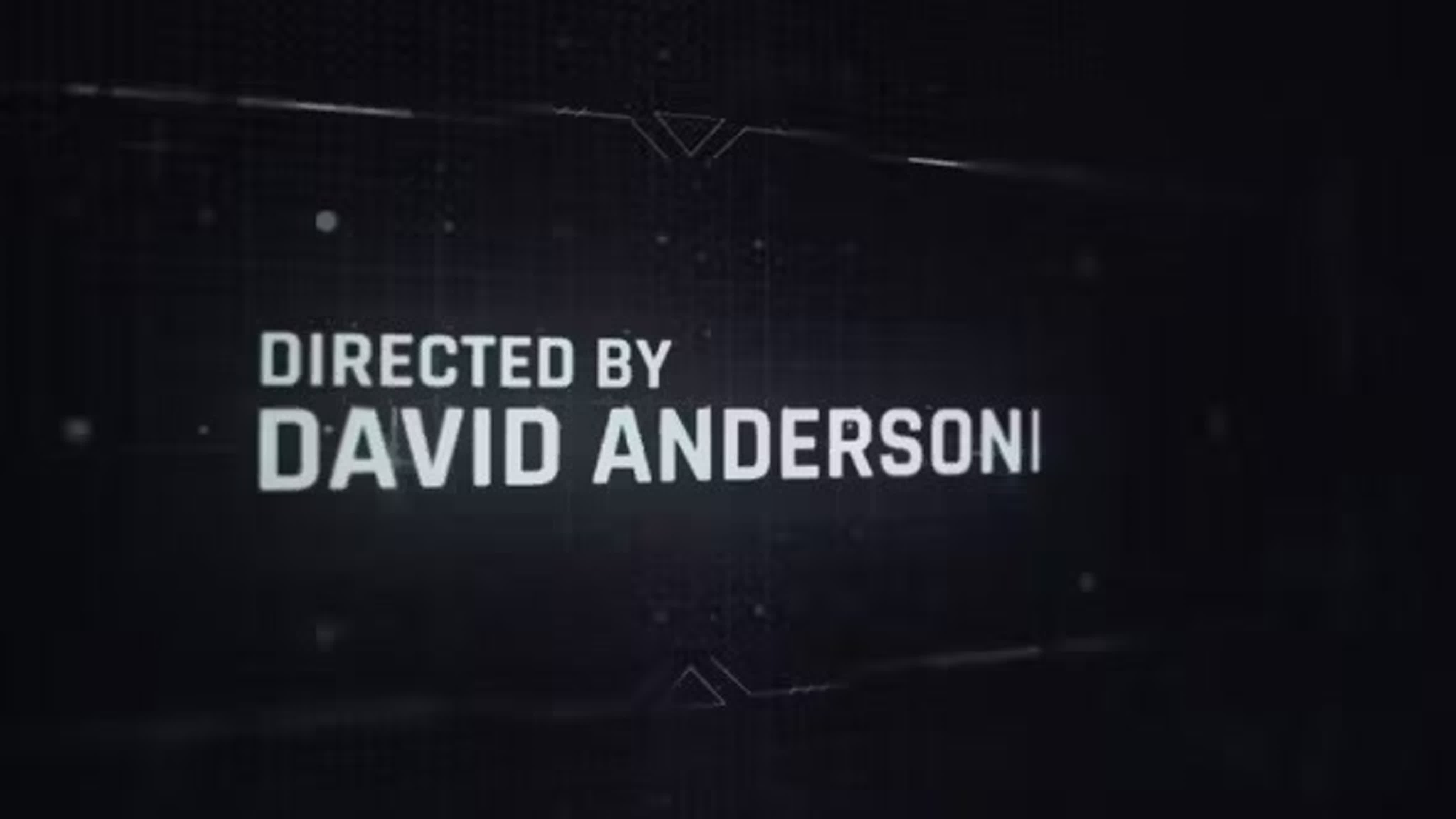Digital screen credits watch online