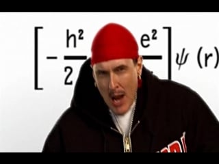 Weird al yankovic white and nerdy