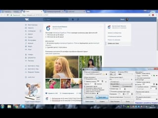 Anastasiya evgrafova|photo