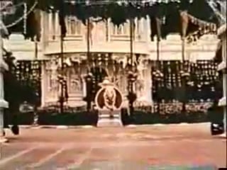 Видео babu s kumar parthi more than 40 years back babas divine darshan and blessings have a blessed day