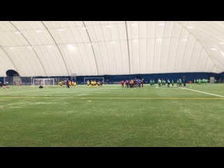 Live гатчина 2011 трансляция