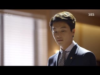 [dorama mania] адвокаты по разводам история любви / divorce lawyer in love 8 из 16 [720]