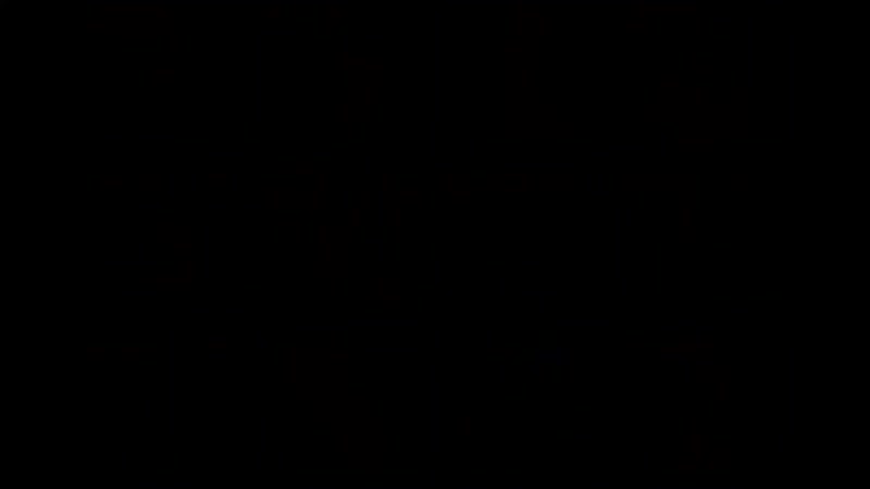 Откровенные сцены с голой александрой даддарио