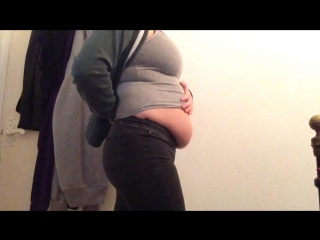 How did i get so fat