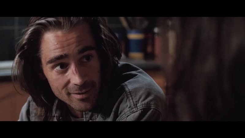 Сортироа (2009) драма, военный данис танович