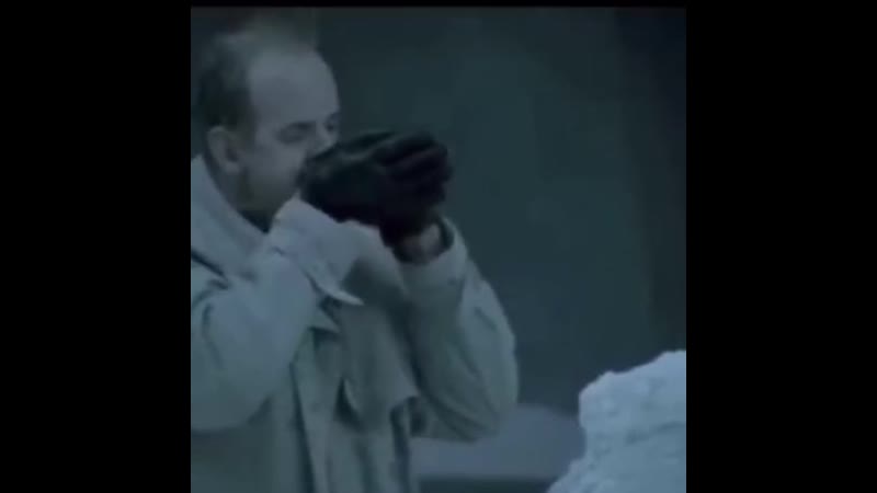 Невнимательность