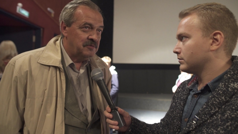 Заместитель председателя правительства кировской области галицких александр александрович