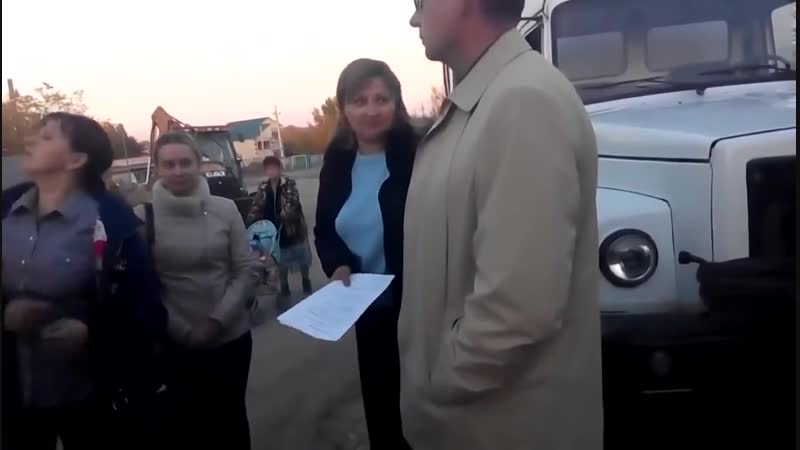 Как действовать при незаконном отключении газа [23 10 2018]