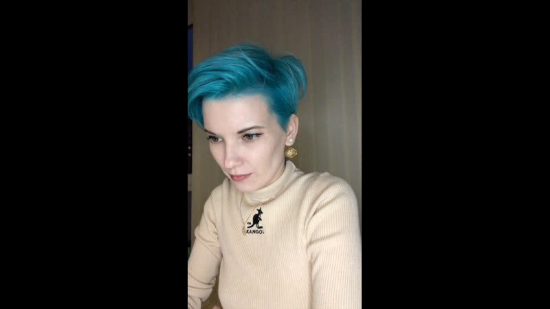 Цвета и камни по знаку венеры