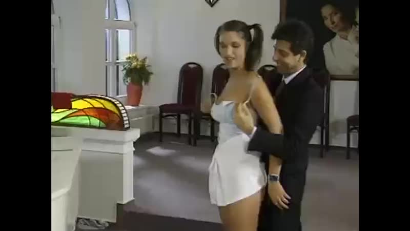 Valli porn video – Valentina valli