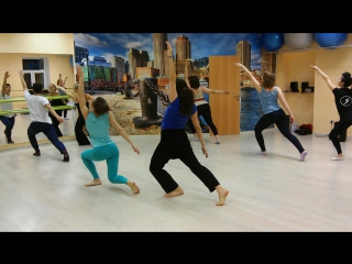 Remembering вторые (+ сатьяма) 2 с паузами