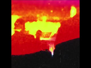 Kevu & maeva carter cha cha