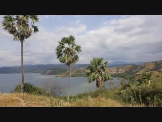 Bukit cinta labuan bajoo 🤘🤘🤘