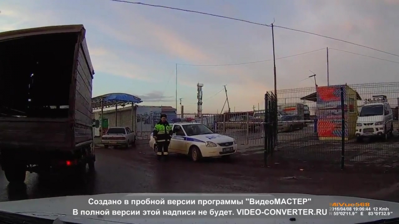Знатоки porn video – ✔ особое мнение знатоки пдд