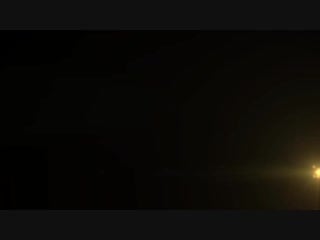 Vl 720p 1176 0k 58899501 mp4