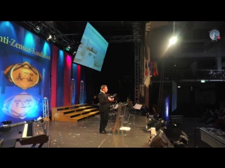 Azk "abiogenes gas und öl die unerschöpfliche energiequelle" hans joachim zillmer