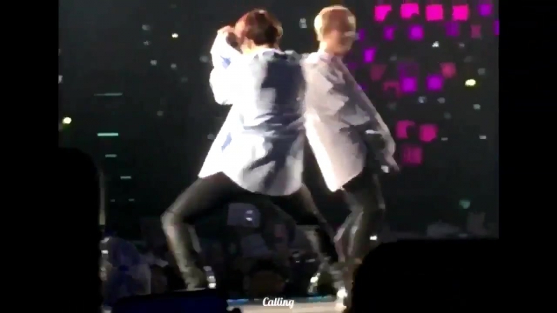 Чимин и чонгук очень очень