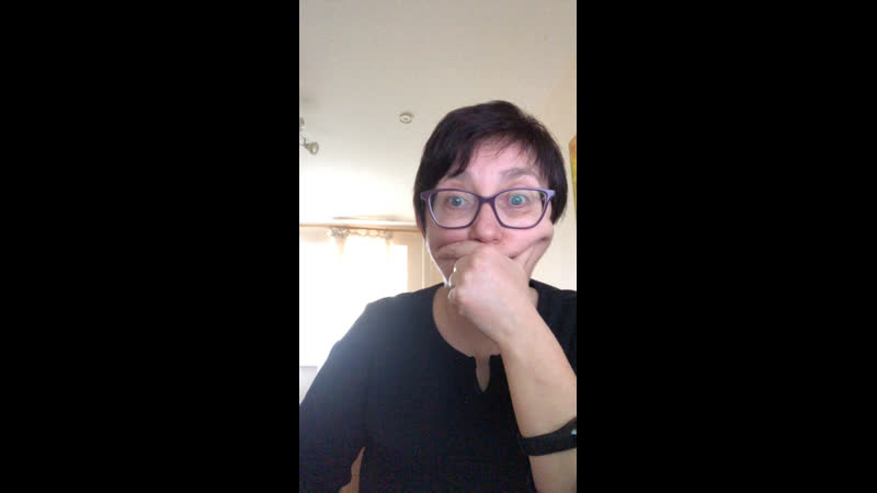 Live ведение переговоров и экономическая психология