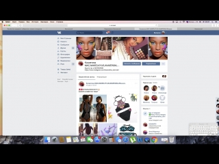 Знаменитую палетку теней kylie 20 12