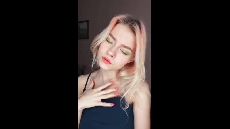 20191112 is 1 (johnyboy & ksenia метамфетамир)