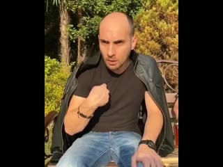 Каха и сява