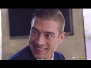 Неудачные сцены из порно porn bloopers⁄gag reel (sfw) vol 2 1080p alt