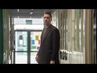 S01e04 дом через дорогу (мини–сериал 2022) the house across the street (viruseproject)