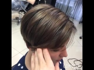 Trim 4c673cf0 601d 4276 8aa9 9eb0d67f00ca