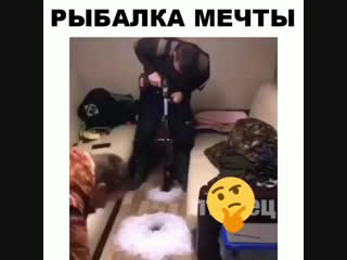 Video utka 20181231 0001 mp4