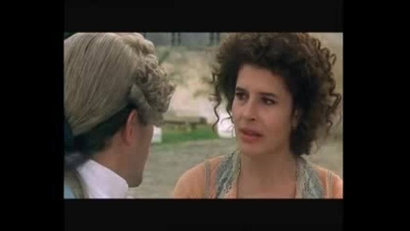 Распутник / the libertine (2000)