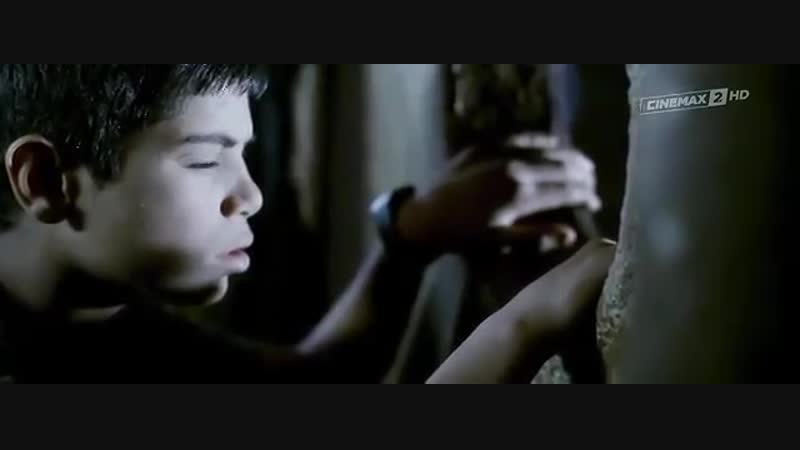 Иранский фильм без границ (иран) | бедуне марз