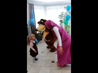 Video 20200916 203229 mp4