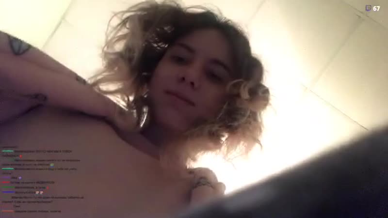 Namiko takumi села на твоё лицо