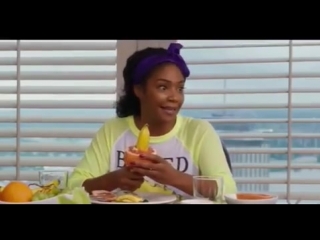 Улетные девочки