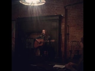 Irina veter без фальши (кусок)