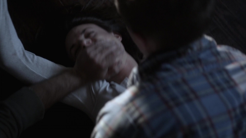 Молодые сары батлер