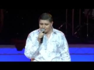 Armenchik ush e (live)