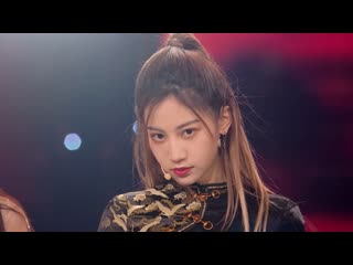 Snh48 & 7senses – red vision (红昭愿) [youth and melody (金曲青春) ep7 ]