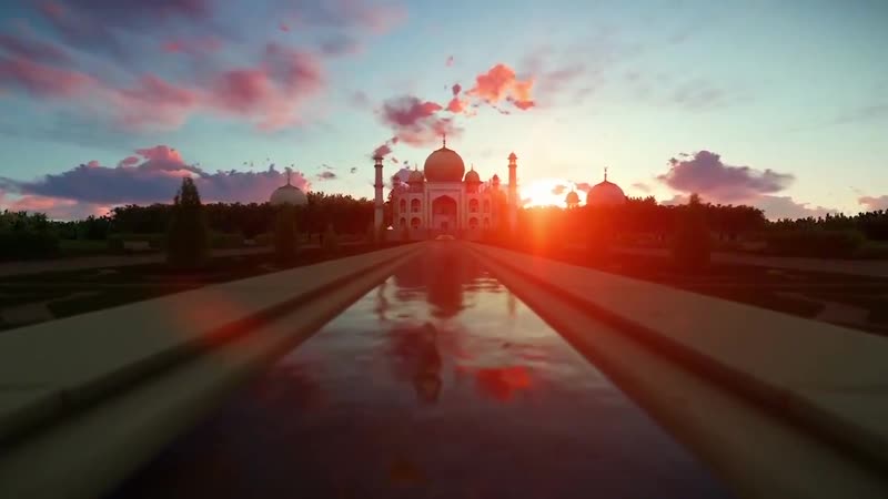 Malabar pepper locherber milano