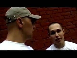 25/17 (бледный & ант) 18 06 09, москва, клуб б2