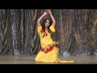 Irina zagoruiko ⊰⊱ primorye cup '13 15376