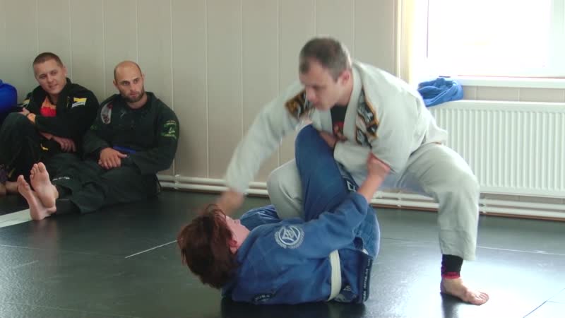 Tver'18 blue & purple belts | ronin family x rda bjj |
