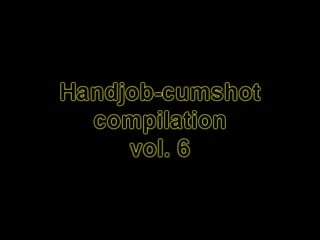 🤤супер подборка финалов 💦💦💦